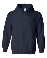 Combine Co-Pilot Adult Cotton Unisex Hoodie
