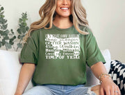 Cow Haulin Poop Scoopin Critter Washin Beef Digital Download