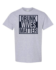Drunk Wives Matter Digital Download - Cryin Creek