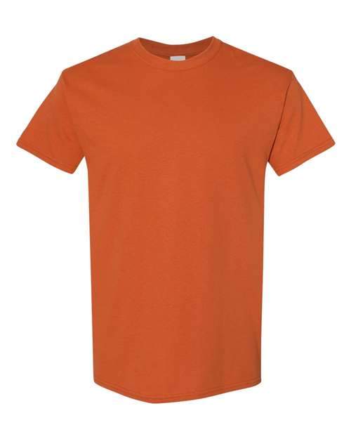 Do No Harm But Take No Shit Adult Unisex Cotton T-Shirt - 2