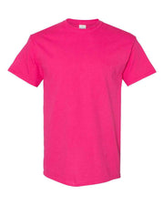 Build Another Loop Adult Unisex Cotton T-Shirt