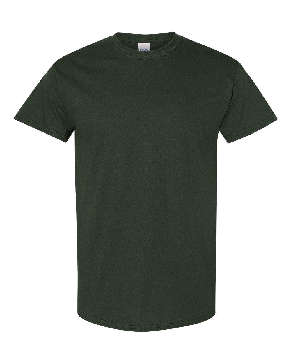 Let's Get Salty Adult Cotton Unisex T-Shirt | Cryin Creek