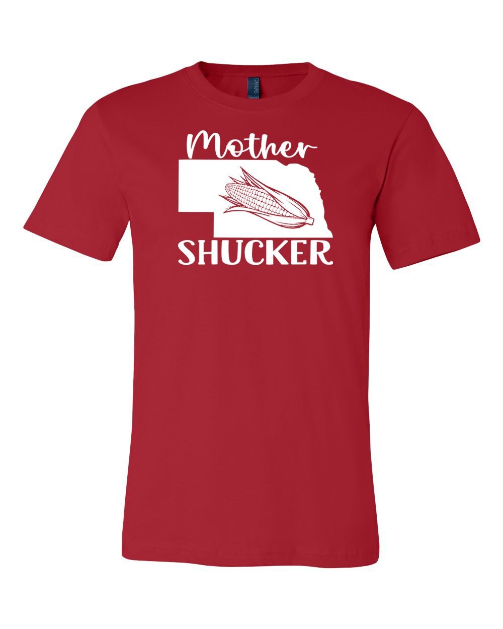Nebraska Mother Shucker Download | Cryin Creek