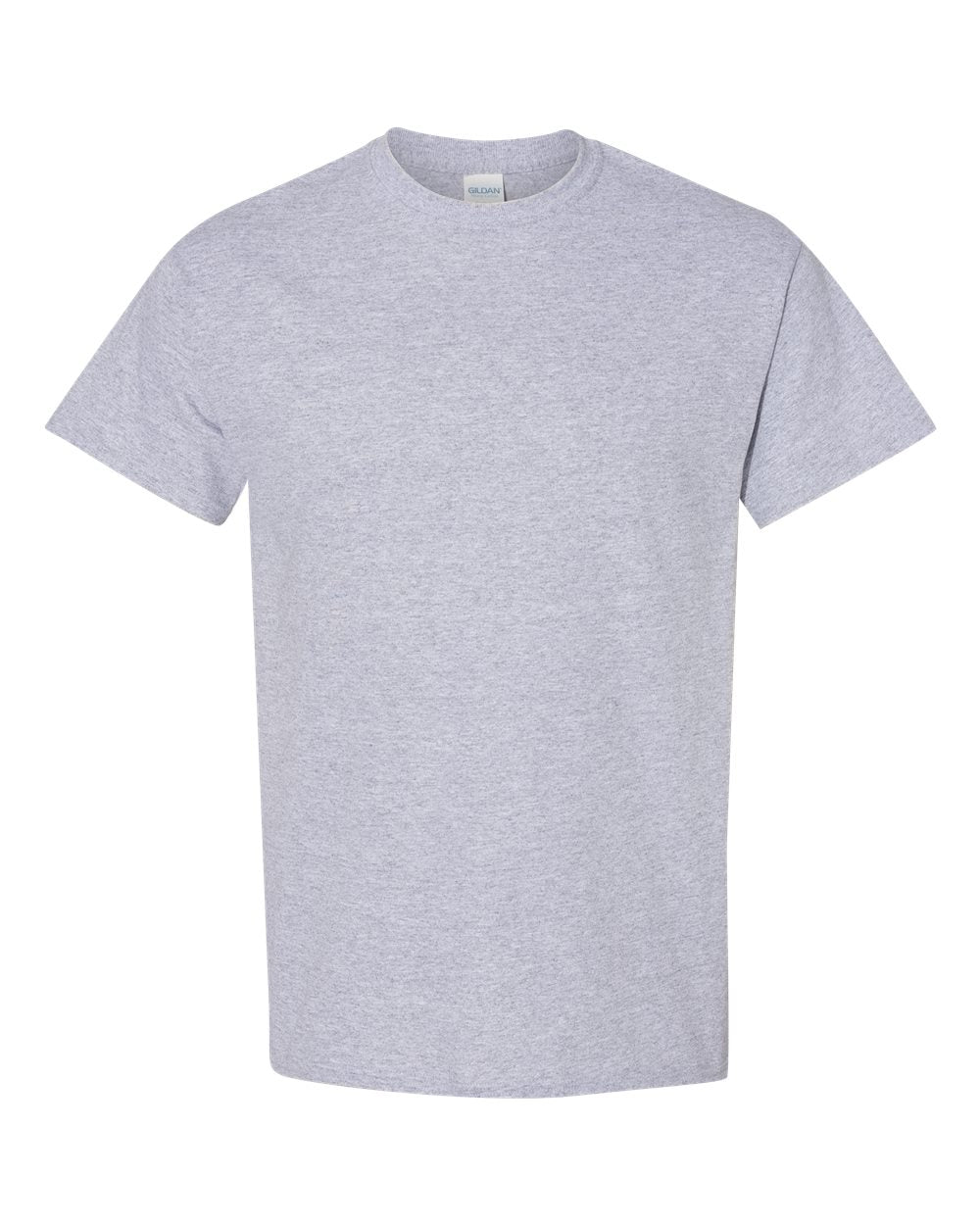 Seltzer Slut Adult Unisex Cotton T-Shirt - 11