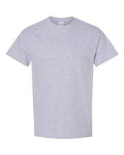 Bad and Boozy Sport Grey Tee