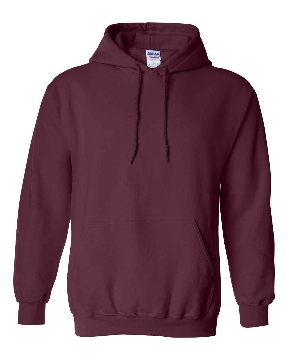 Wash Rack Hair Don't Care (Dairy) Adult or Youth Unisex Hoodie