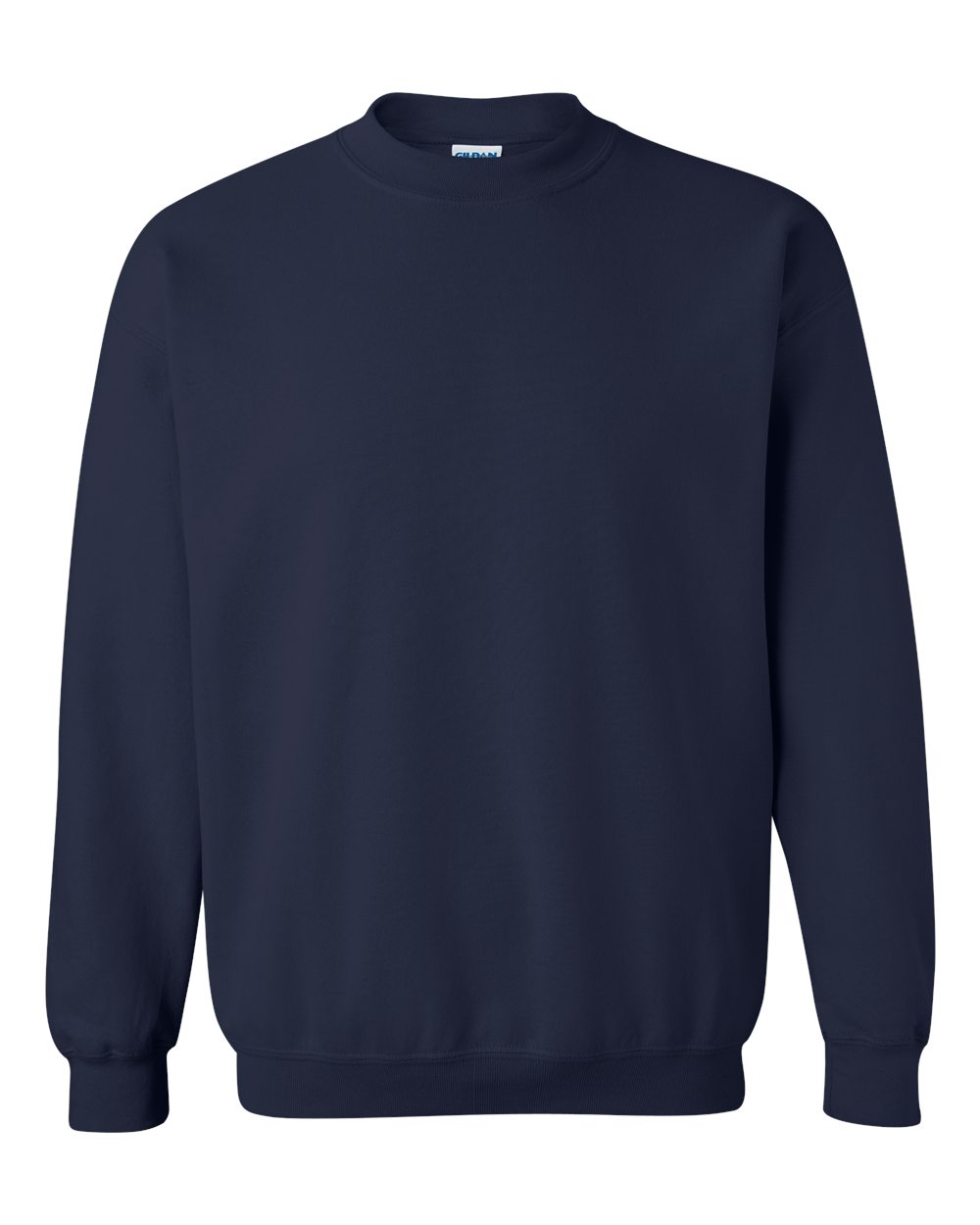Farmhouse Lounge Sunny Vibes Pickup Truck Adult Cotton Crewneck Sweatshirt - Cryin Creek