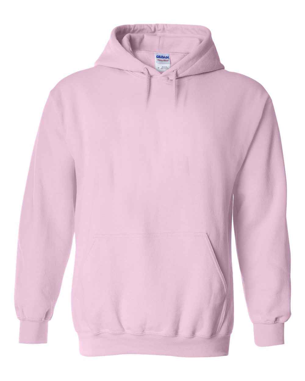 Wash Rack Hair Don't Care (Dairy) Adult or Youth Unisex Hoodie