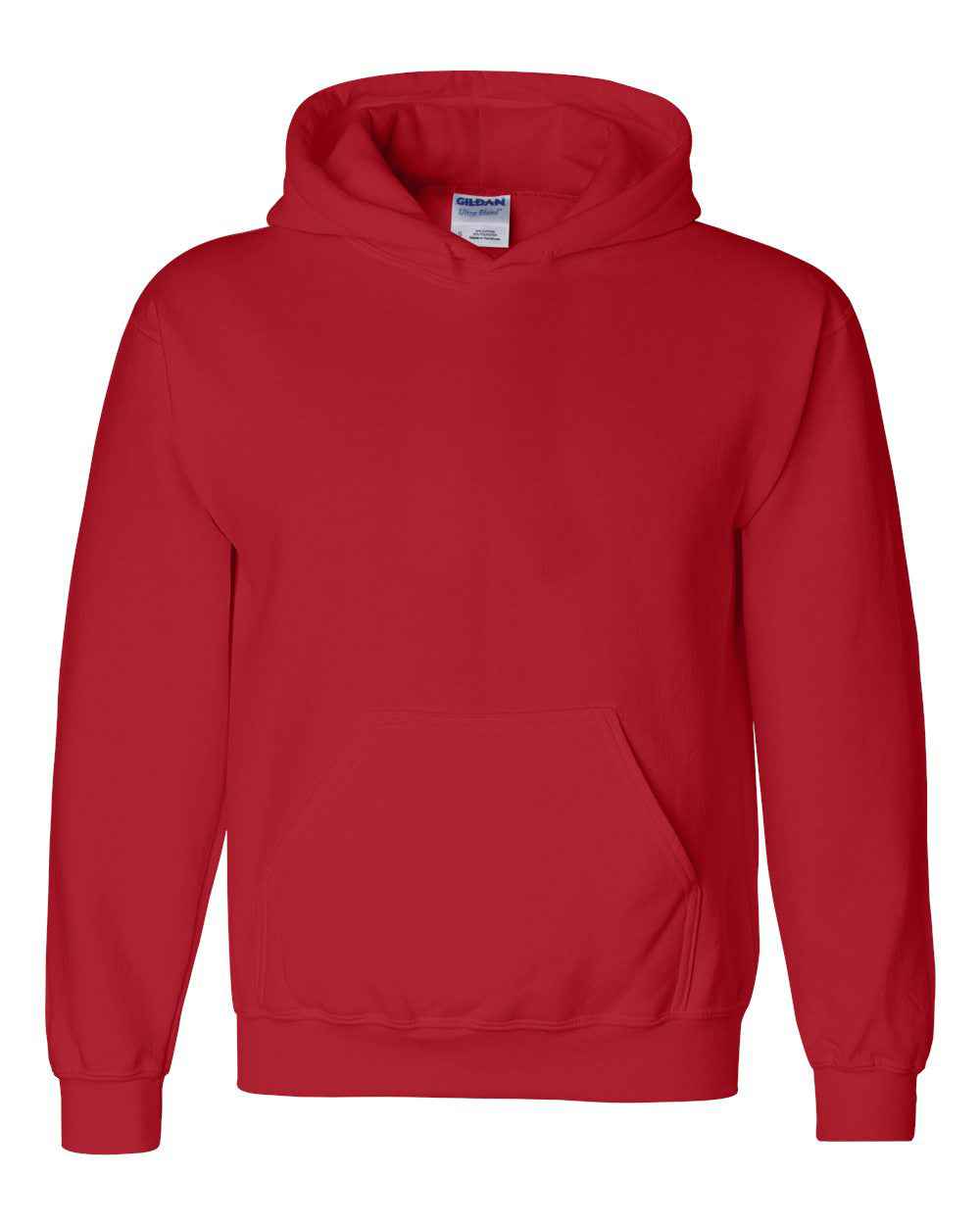 You (Female) Don't Know Teamwork (Dairy) Adult or Youth Unisex Hoodie