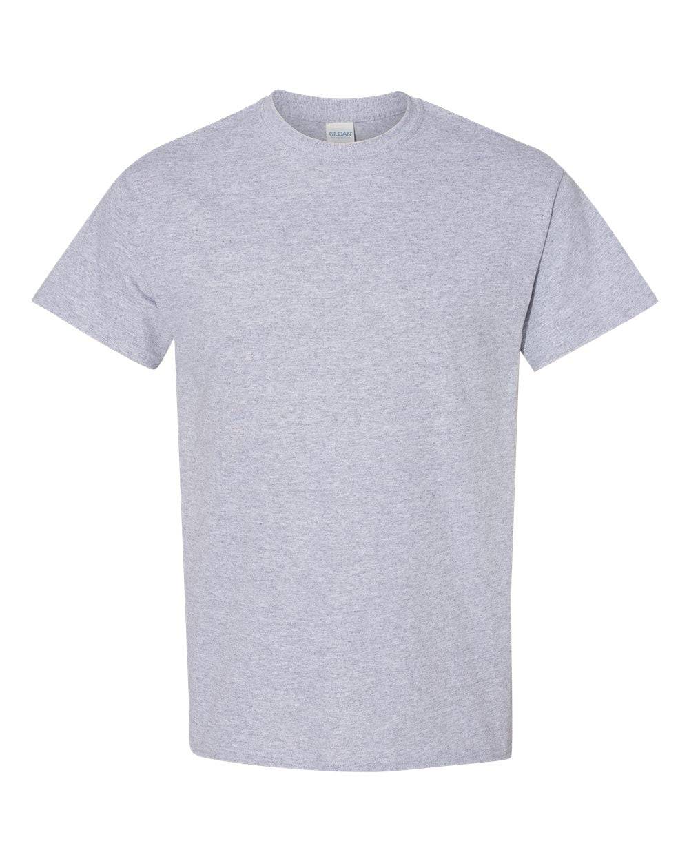 Save Water Drink Tequila Adult Unisex T-Shirt Sport Grey