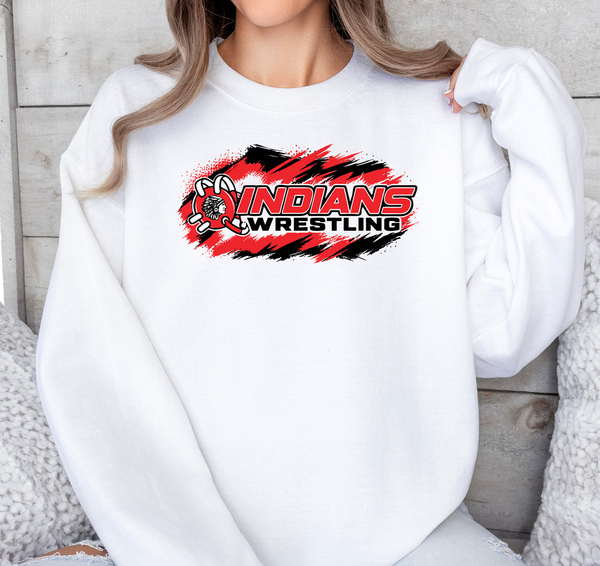weeping-water-indians-little-league-wrestling-crewneck-white.jpg