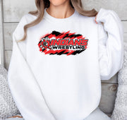 weeping-water-indians-little-league-wrestling-crewneck-white.jpg