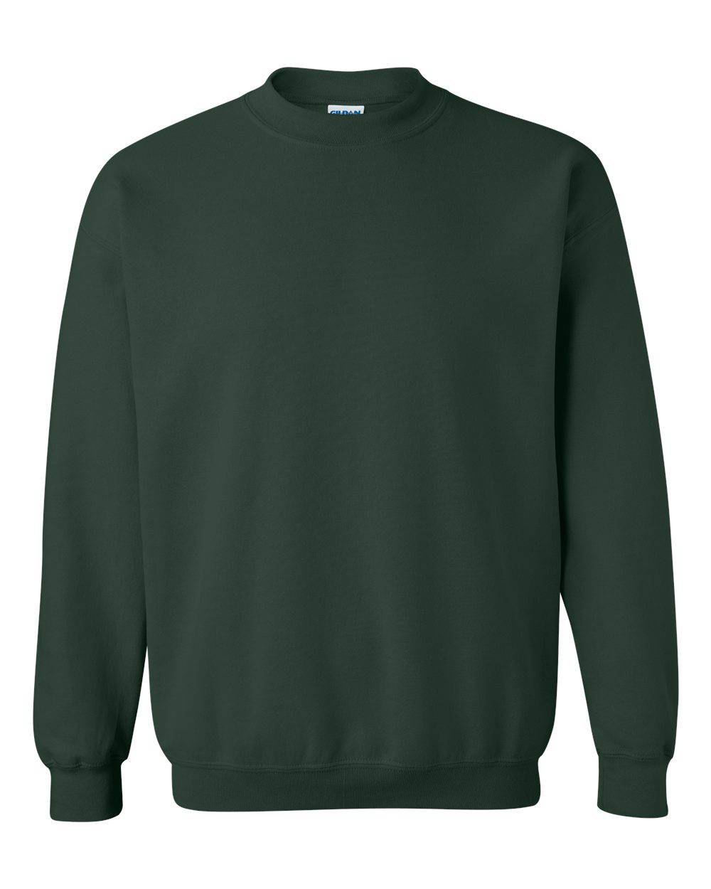 Think I Can't? Watch Me! Adult Crewneck Sweatshirt - Cryin Creek