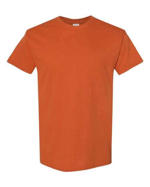 I'm Just Here for the Boos Adult Cotton T-Shirt - Cryin Creek