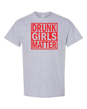 Drunk Girls Matter Download - 1