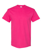 I Need a Bitch Barn T-Shirt Hot Pink