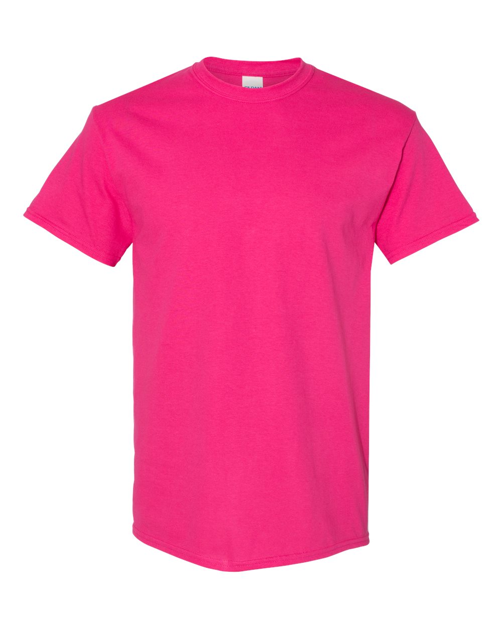 I Need a Bitch Barn T-Shirt Hot Pink