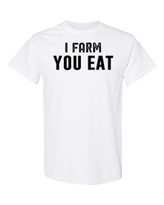 I Farm You Eat Download - 1