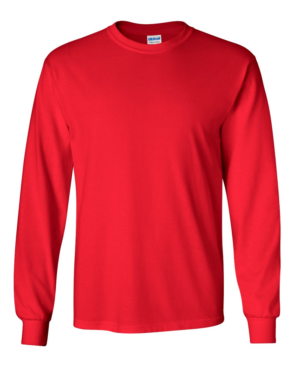 Red Boozy Reindeer Names Funny Christmas Long Sleeve T-Shirt | Adult Holiday Drinking Shirt