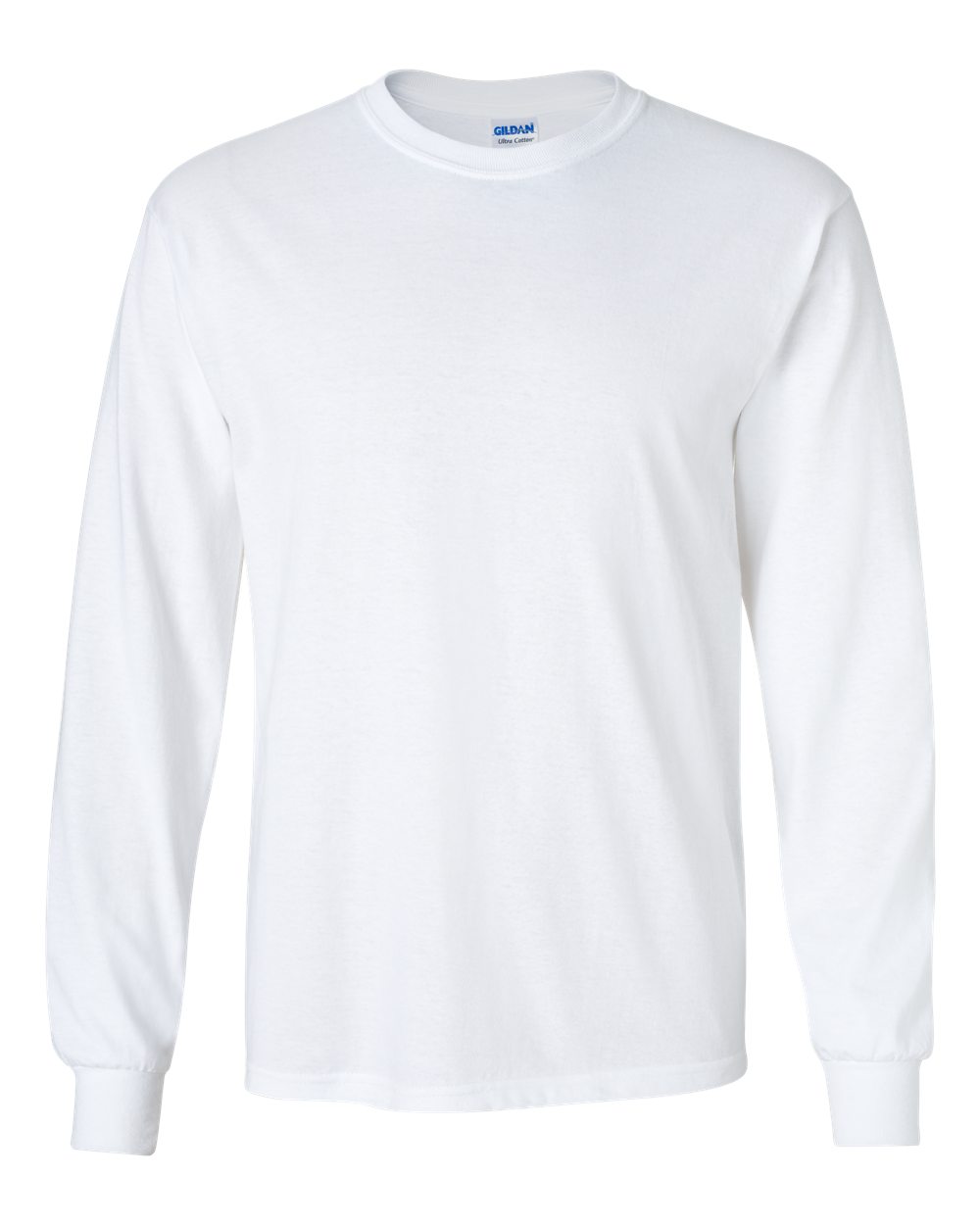White Funny Christmas Long Sleeve Shirt “It’s Beginning to Look a Lot Like F*** This” | Sarcastic Holiday Tee